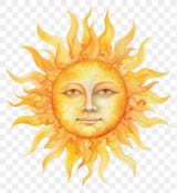 cHJpdmF0ZS9sci9pbWFnZXMvd2Vic2l0ZS8yMDIzLTA4L3Jhd3BpeGVsX29mZmljZV8yNF9hX2RldGFpbGVkX3dhdGVyY29sb3JfaWxsdXN0cmF0aW9uX29mX2NlbGVzdF8xZDBmY2U4Ny0zOWQzLTRkYWQtODM2NS1mOWI4MzMzYjQ5ZjgucG5n