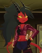 millie__helluva_boss__by_mysticalite_diholxs-fullview