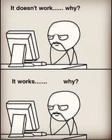 6aeb086ba1bbab566ab4ecc1a6da18cc--programmer-humor-computer-engineering