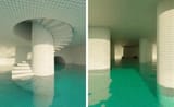 backroom_pools