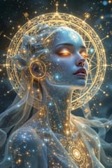 Lumen