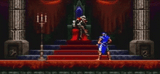 Dracula_wine_glass_SOTN