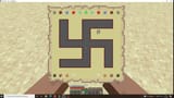 maxresdefault-4253699768