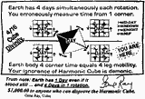 1752602659410485