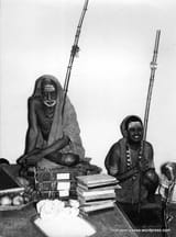 shankaas