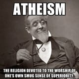 smug-atheism (1)