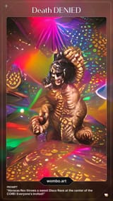 Death_DENIED_TradingCard