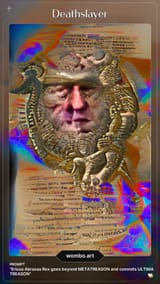 Deathslayer_TradingCard