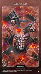 Glowie_Bait_TradingCard