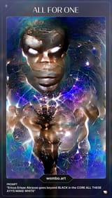 ALL_FOR_ONE_TradingCard