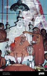 shankar