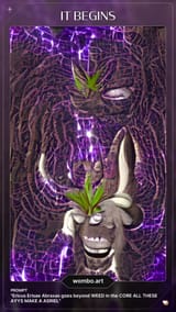 IT_BEGINS_TradingCard