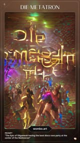 DIE_METATRON_TradingCard