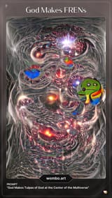 God_Makes_FRENs_TradingCard