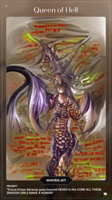 Queen_of_Hell_TradingCard