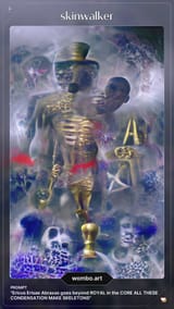 skinwalker_TradingCard