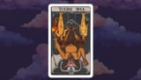 Screenshot_20250714_052318_Tarot Divination