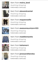 Screenshot_20250714_082227_Depop