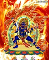 Mahabala