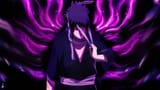angry-sasuke-uchiha-454nbde0crthre37