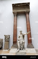 the-sanctuary-of-jupiter-heliopolitanus-at-the-pergamon-museum-pergamonmuseum-BPCKDM
