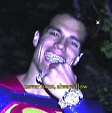 1736925628306634