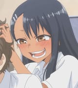 697400bf8e377d2d6fb3b20f9301e0ad