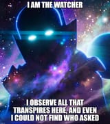 1729848041503554