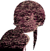 Thread 40722802 OP Image