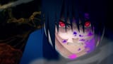 Sasuke_Cursed_Mode