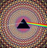 1715029056158908