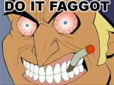 Doitbrock
