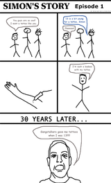 SimonComic1