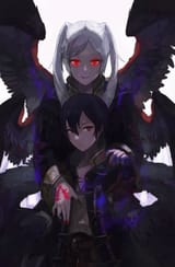 Thread 40722966 OP Image