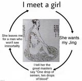 sr meme