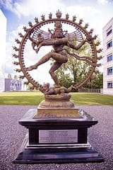 CERN