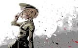HD-wallpaper-youjo-senki-art-novel-saga-of-tanya-the-evil