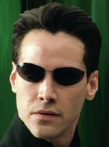 neo-the-matrix-stephen-humphries