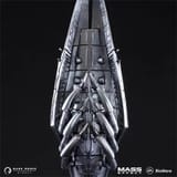 ME_REAPER_DIE-CAST-REPLICA_DHD_PHOTO_DSP_KNGDM_8
