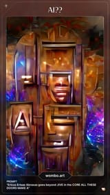 AI___TradingCard