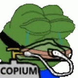 copium-pepe