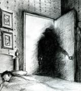 shadow-person