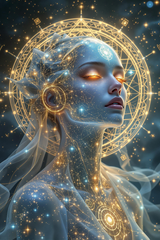 Lumen