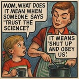 meme-shut-up-and-obey-us