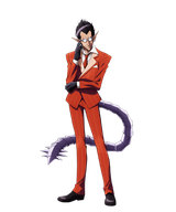 Demiurge_Anime_Updated