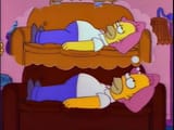 Homer