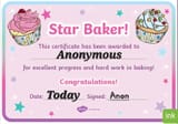 t-tp-1704200854-star-baker-certificate_ver_1