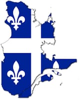 quebec