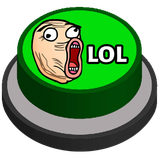 2317d52b74bc78d9d7398a8520ee926a_icon