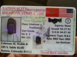 Moorish-Science-Temple-of-America-Represents-Morocco-at-Flag-Raising-Ceremony--1290796264